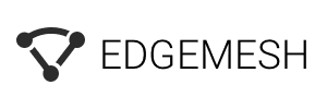 Edgemesh Corporation